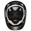 Uvex Airwing B Protective Helmet - Ventilated Work Helmet for