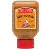 Simply Supreme Honey Mustard 13 oz (Pack of 2)2