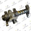 Ford Ranger 4.0L 93TM 90TM Cast Iron Rocker Arm Set