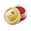 Zilch Lip and Cheek Tint with Shimmer (Moonlit Rose) 6g
