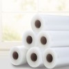 FoodSaver GameSaver 11" x 16' Vacuum Seal Roll with BPA-Free