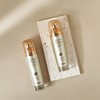 Skin79 골든 스네일 인텐시브 에센스 40ml Golden Snail Intensive Essence