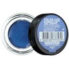 Maybelline Color Tattoo 24Hr Eyeshadow 25 Everlasting Navy