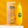 Tonymoly Magic Food Banana Hand Milk