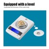 0.001g Electronic Jewelry Scale Mini Digital Scale Pocket Measurement Tool