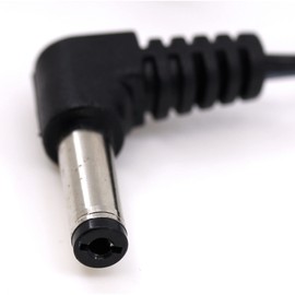 mungoo mach mal anders ... Ladeger?t passend f1r Vorwerk Kobold VC100, VG100 (Ersetzt KSAA1200050W1EU / 48513) Ladekabel Staubsauger mit mungoo Displayputztuch