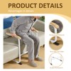 Stand Assist, Stand Assist Aid for Elderly, Assistance Handle for