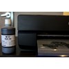 Screen Print Direct® UV Blocking Ink Refill (1 LTR) -