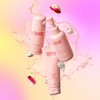 Coco & Eve Antioxidant Hydrating Milky Toner 100ml