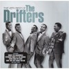 The Very Best Of The Drifters