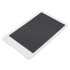 10in LCD Writing Tablet Erasable Eye Protection Educational Electronic Doodle