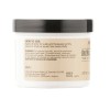 Dr. Miracles Feel It Formula, Moisturizing nourishing Hair and Scalp