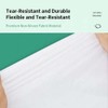 Disposable Bed Sheets for Travel: These Sheets are Perfect for