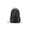 DUKAP EMINENT 15.6 Inch Executive Laptop Backpack with Durable and