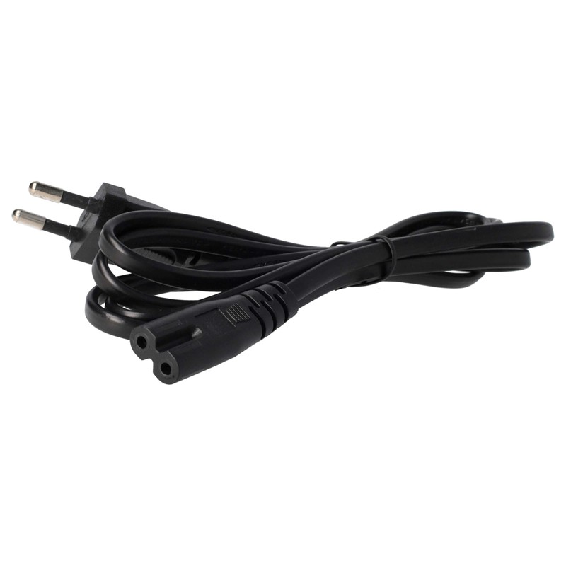 vhbw Netzteil kompatibel mit Toshiba Satellite A70-S2492ST, A70-S259, A70-S2561, A70-S256