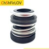 ChShFirLOV - SPX1600TRA Super Pump Seal - Replacement for Hayward