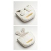 WINWIN STYLE Win-win Style HAPPY CATS Putter Cover Pin Type/Mallet