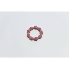 Baby Teething Toy