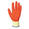 Grip Glove (with retail bag)