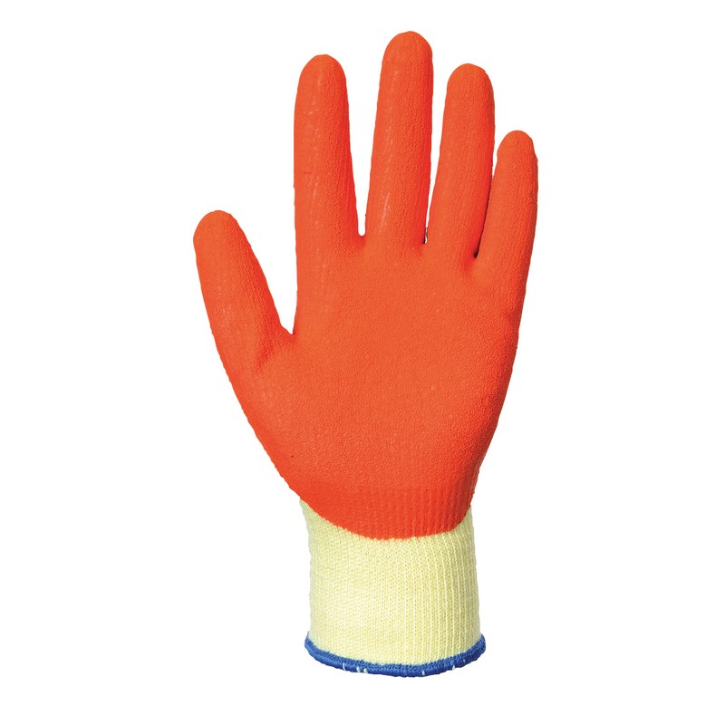 Grip Glove (with retail bag)
