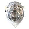Faro Completo Original Vento Proton 150
