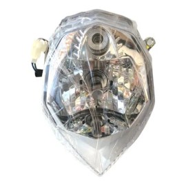 Faro Completo Original Vento Proton 150