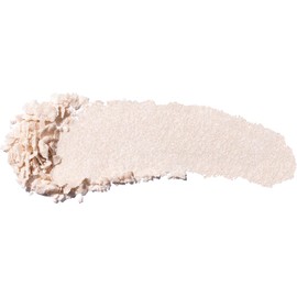 Physicians Formula Polvo Fijador Translucido Mineral Wear Diamond Blur Skincare Powder Translucent