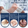  Crema De Reparación De Uñas 20g