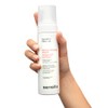 Sensilis Espuma Limpiadora Suave 200 Ml