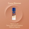Vaseline - Bálsamo Corporal En Barra (1 Pieza de 40