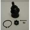 Moog K80014 Suspension Ball Joint – Heavy-Duty Performance for Precise