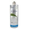 Everpure EV9592-01 ADC Replacement Cartridge for Home, Camping, and More,