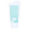 BIOMARIS Sea Salt Scrub 50 ml