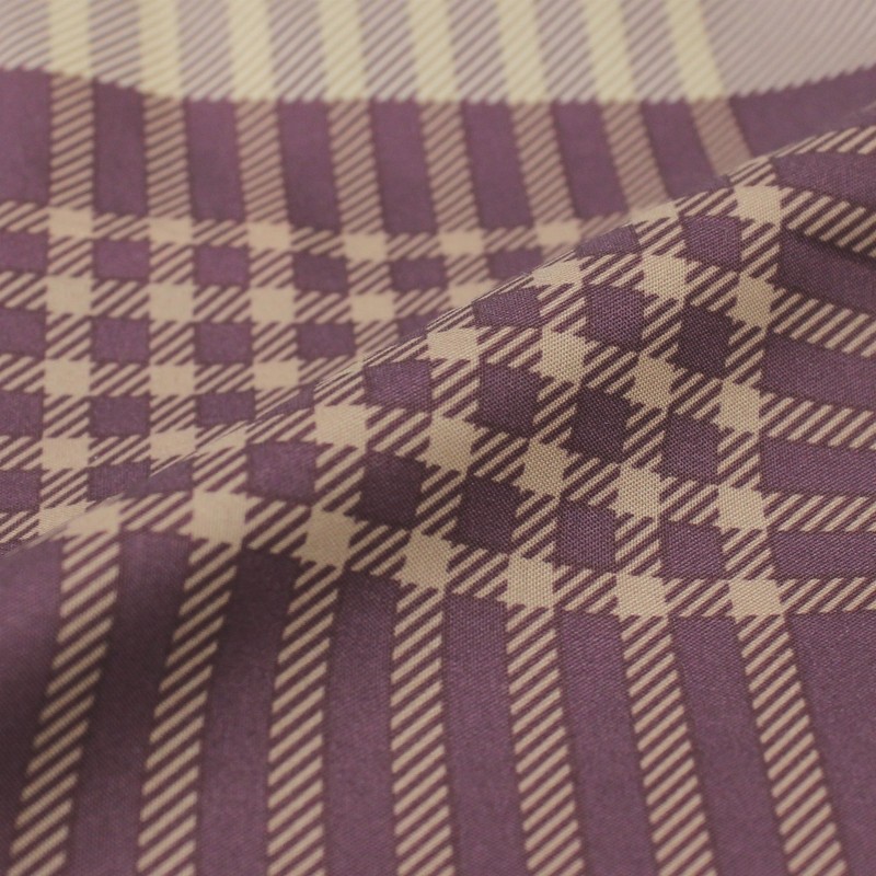 Merry Night Pillow Case Enge 43x63 PE16103-92