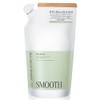 Pure Natural Botanical Smooth Care Shampoo Refill
