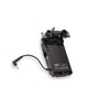 Tilta Battery Plate Compatible with Sony FX6 Type II -