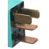 Standard Motor Products RY-721 Defogger Relay