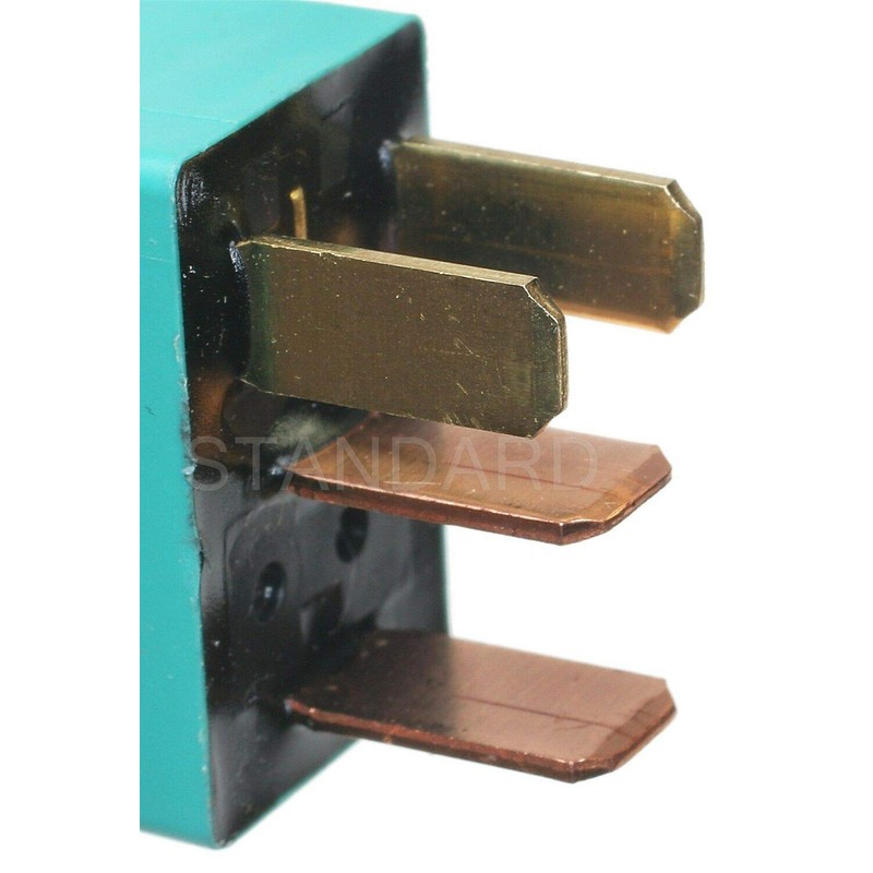 Standard Motor Products RY-721 Defogger Relay