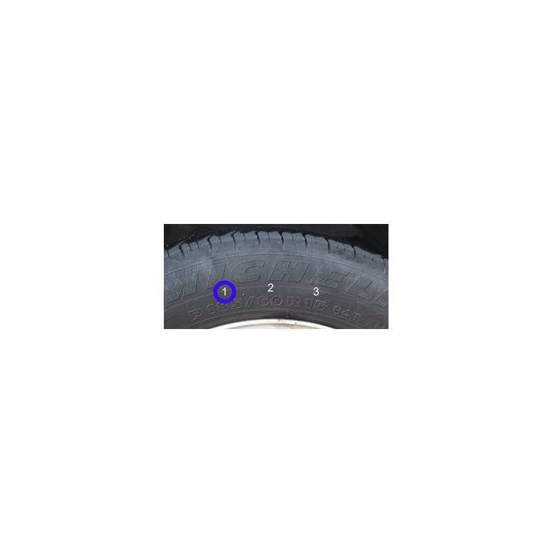 Snow Winter Tire Security Chain Winter Traction Device for Wheels