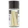 Bart Lemon Grass Stalks, 4g
