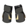 Boxing Gloves for Men and Women PU Polyurethane Adjustable Breathable
