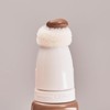 essence | Baby Got Bronze Liquid Bronzer | Lightweight, Buildable,