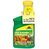 NEUDORFF Neudosan Fruit &GemüseSchädlingsFrei 250 ml