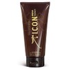 I.C.O.N. Champú Ayurvédico India 250 ml
