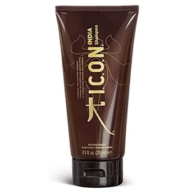 I.C.O.N. Champú Ayurvédico India 250 ml