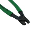 C.S. Osborne Hog Ring Pliers #23-M - No Spring Handle