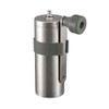 Hario Outdoor V60 Metal Coffee Mill