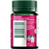 Natures Own Iron Plus 50tab