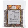 Old India Black Pepper Cracked 6 Mesh 100g