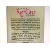 ReGro Intensive Conditioner, 8.5 fl. oz. (251ml)